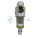 
Самопочистващ филтър Acqua Brevetti Pulifil, 30 микрона, 16 bar, 3/4", 1" 1.1/4",  2"